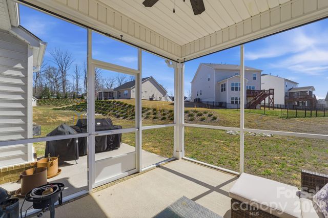 714 Sawgrass Ridge Court, Rock Hill, SC 29732