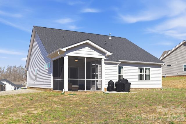 714 Sawgrass Ridge Court, Rock Hill, SC 29732