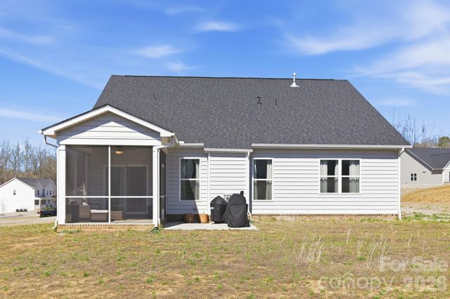 714 Sawgrass Ridge Court, Rock Hill, SC 29732