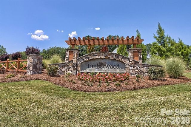 714 Sawgrass Ridge Court, Rock Hill, SC 29732