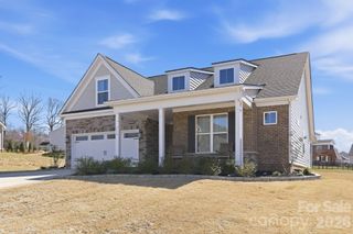 714 Sawgrass Ridge Court, Rock Hill, SC 29732
