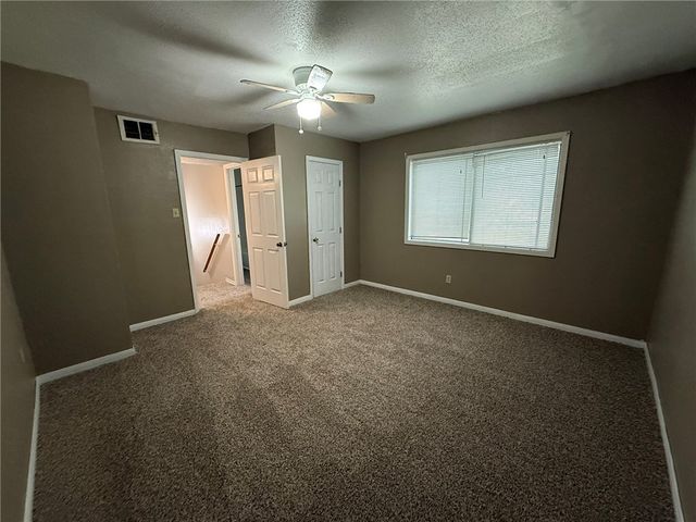 4405 Carter Creek Parkway 3, Bryan, TX 77802