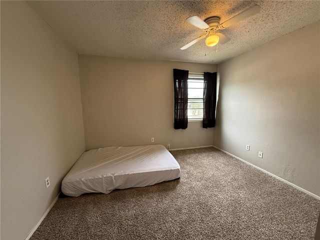 4405 Carter Creek Parkway 3, Bryan, TX 77802