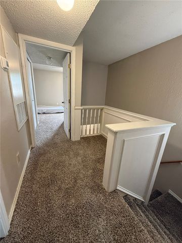 4405 Carter Creek Parkway 3, Bryan, TX 77802