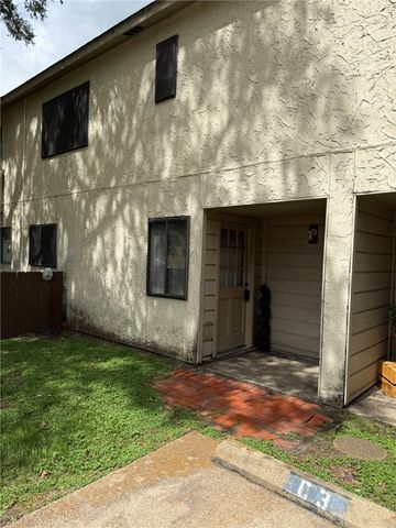 4405 Carter Creek Parkway 3, Bryan, TX 77802