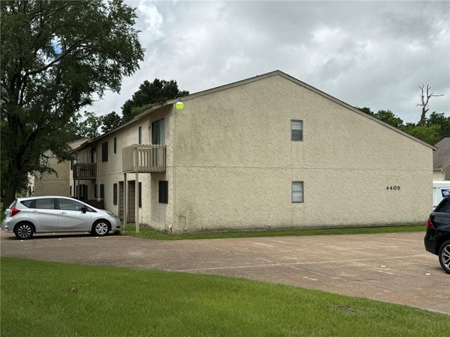 4405 Carter Creek Parkway 3, Bryan, TX 77802