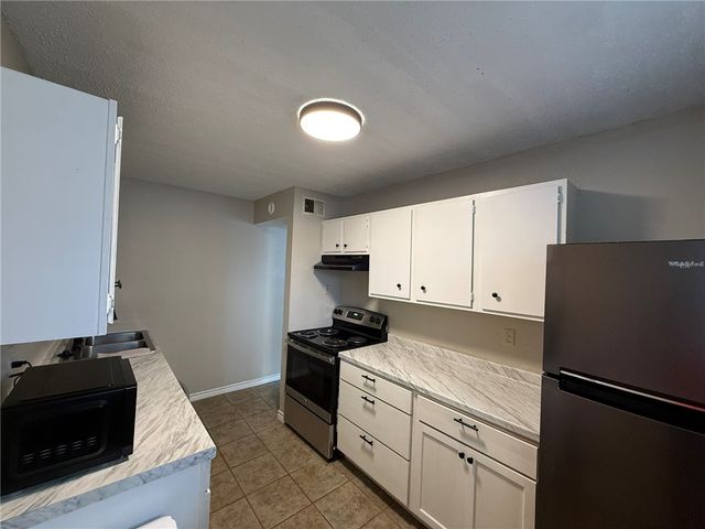 4405 Carter Creek Parkway 3, Bryan, TX 77802
