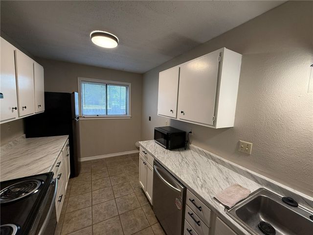4405 Carter Creek Parkway 3, Bryan, TX 77802