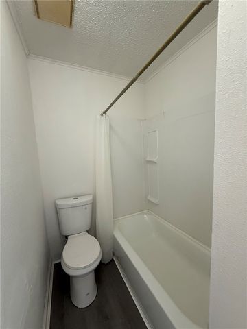 4405 Carter Creek Parkway 3, Bryan, TX 77802