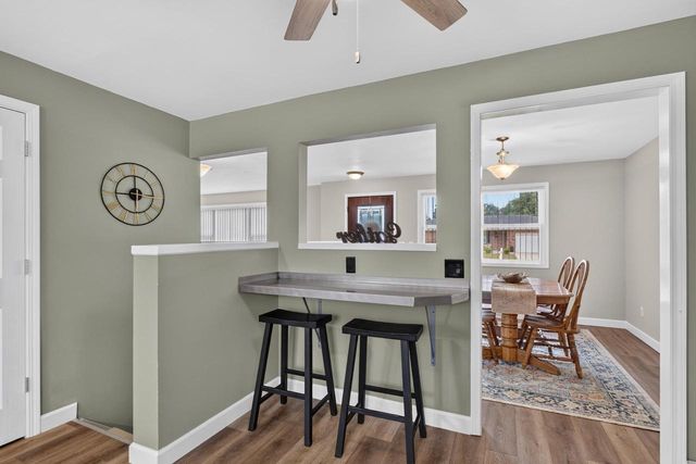 2111 Kenwood Avenue, Janesville, WI 53545