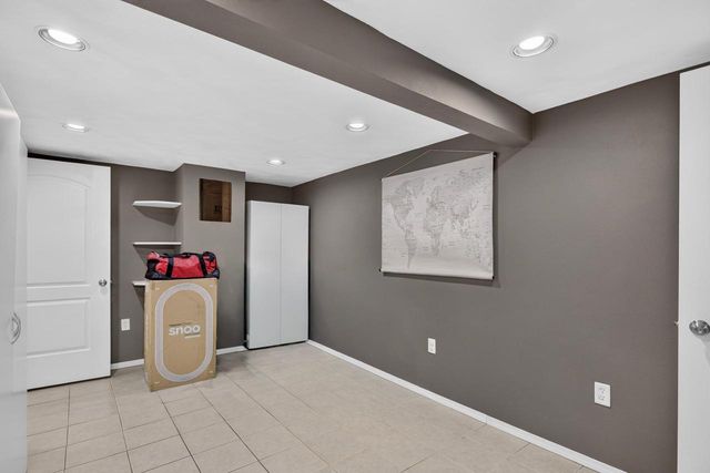 2111 Kenwood Avenue, Janesville, WI 53545