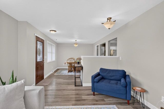 2111 Kenwood Avenue, Janesville, WI 53545