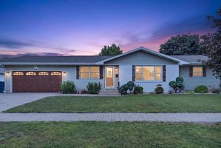 2111 Kenwood Avenue, Janesville, WI 53545