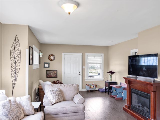 2849 Revere Avenue, Dayton, OH 45420