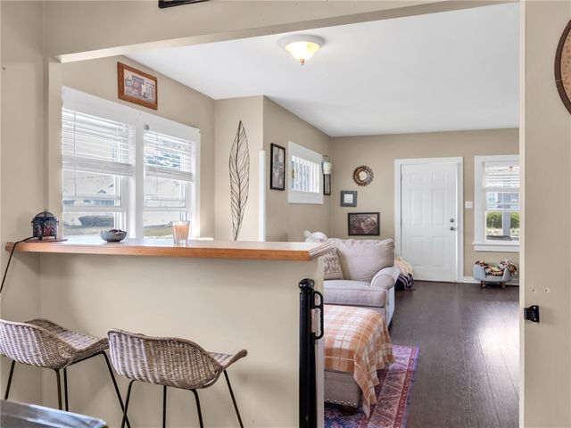 2849 Revere Avenue, Dayton, OH 45420