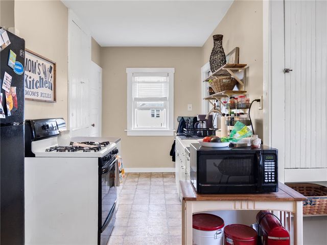 2849 Revere Avenue, Dayton, OH 45420