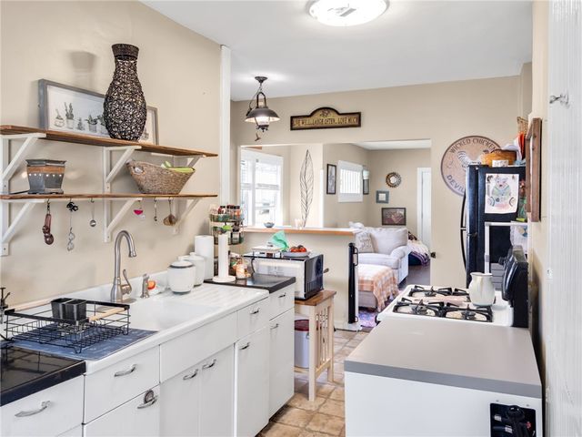 2849 Revere Avenue, Dayton, OH 45420