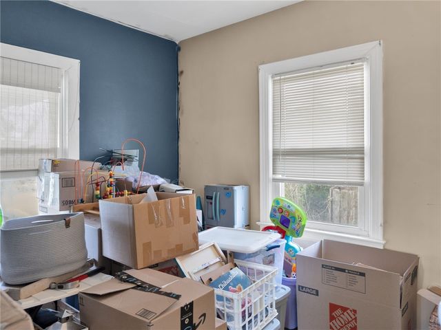 2849 Revere Avenue, Dayton, OH 45420