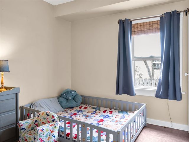 2849 Revere Avenue, Dayton, OH 45420