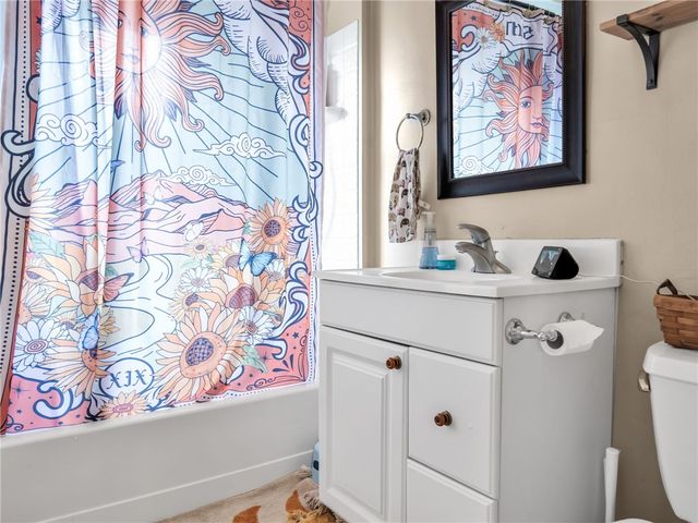 2849 Revere Avenue, Dayton, OH 45420