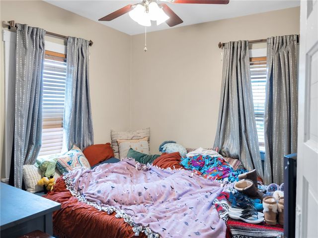 2849 Revere Avenue, Dayton, OH 45420