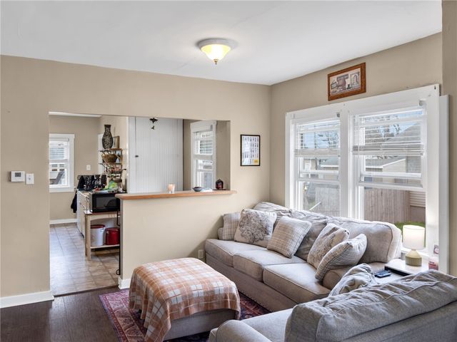 2849 Revere Avenue, Dayton, OH 45420