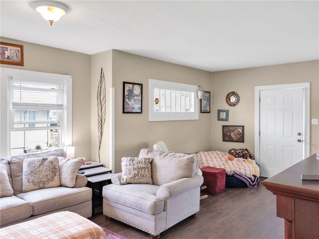 2849 Revere Avenue, Dayton, OH 45420