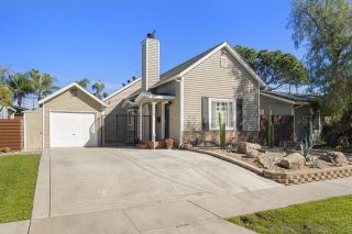 4463 Bancroft Street, San Diego, CA 92116