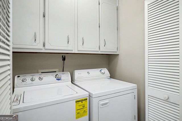 130 Cornwallis Way, Fayetteville, GA 30214