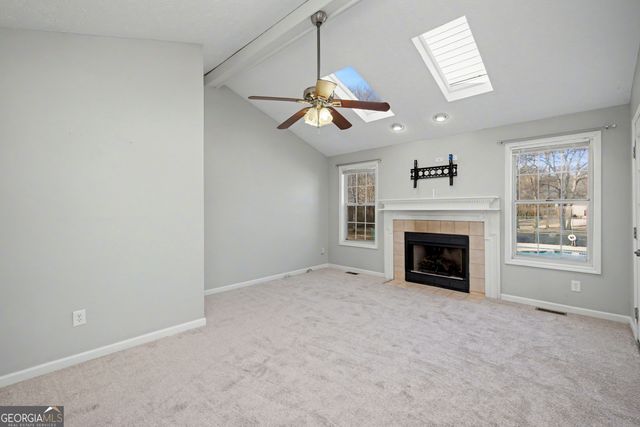 130 Cornwallis Way, Fayetteville, GA 30214