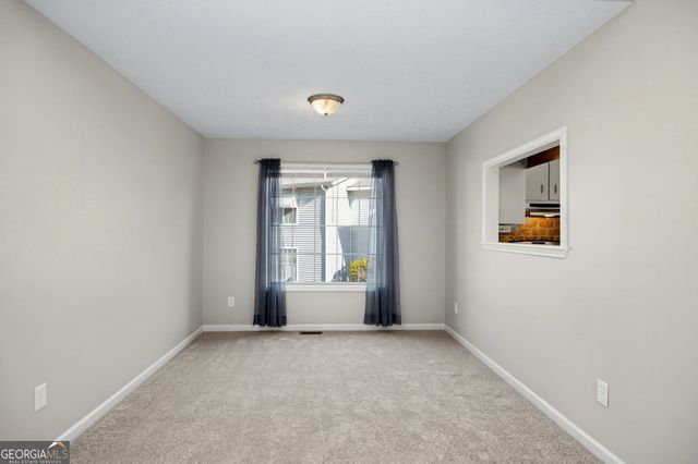 130 Cornwallis Way, Fayetteville, GA 30214