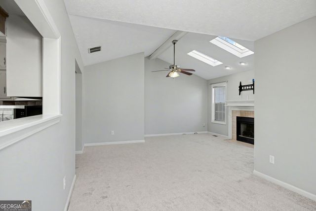 130 Cornwallis Way, Fayetteville, GA 30214