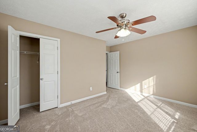 130 Cornwallis Way, Fayetteville, GA 30214