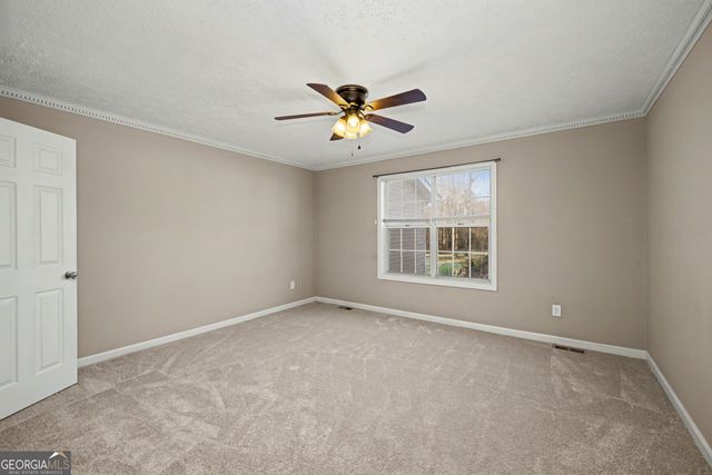 130 Cornwallis Way, Fayetteville, GA 30214