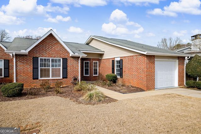 130 Cornwallis Way, Fayetteville, GA 30214