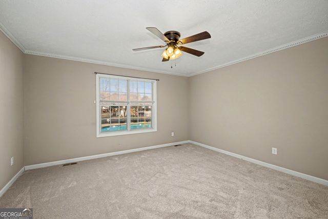 130 Cornwallis Way, Fayetteville, GA 30214