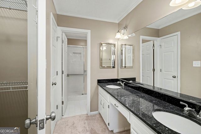 130 Cornwallis Way, Fayetteville, GA 30214