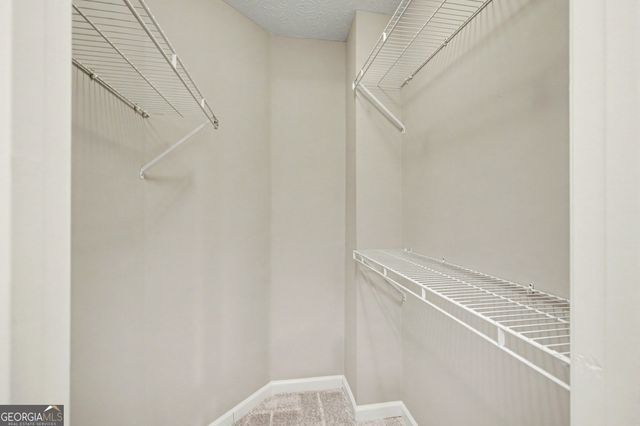 130 Cornwallis Way, Fayetteville, GA 30214