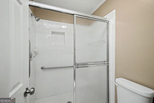 130 Cornwallis Way, Fayetteville, GA 30214