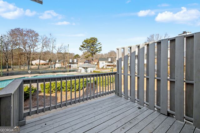 130 Cornwallis Way, Fayetteville, GA 30214