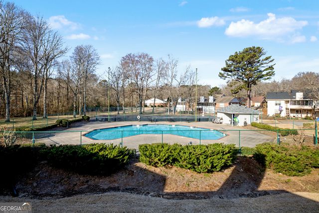 130 Cornwallis Way, Fayetteville, GA 30214