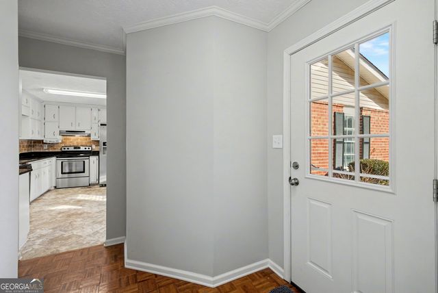 130 Cornwallis Way, Fayetteville, GA 30214