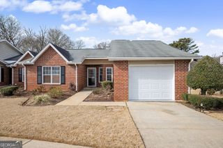 130 Cornwallis Way, Fayetteville, GA 30214