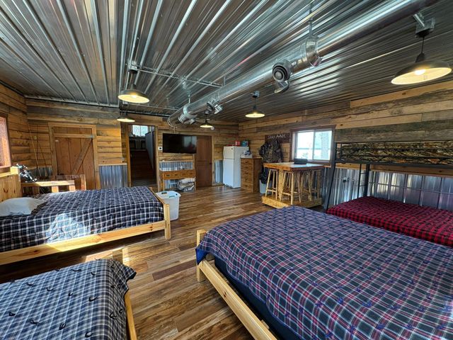 46824 Foss Road, Osage, MN 56570