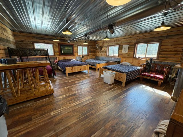 46824 Foss Road, Osage, MN 56570