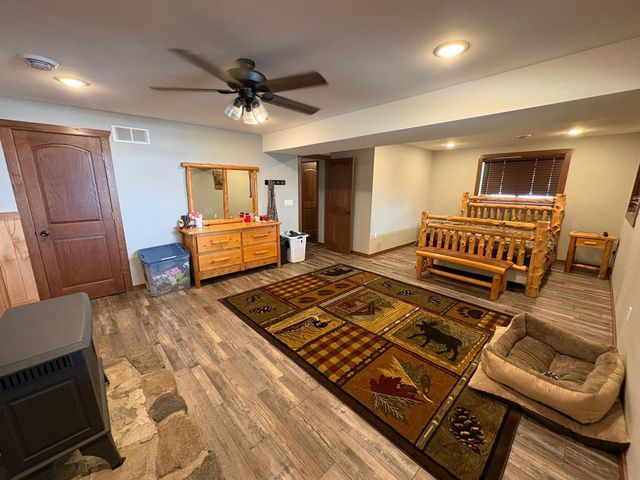 46824 Foss Road, Osage, MN 56570