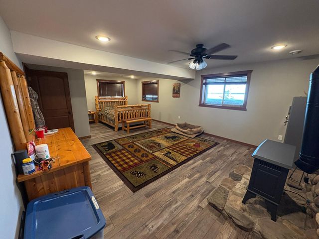 46824 Foss Road, Osage, MN 56570