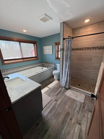 46824 Foss Road, Osage, MN 56570