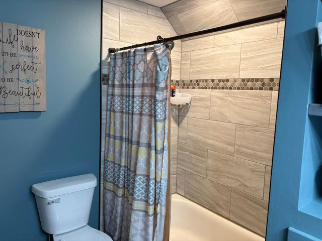 46824 Foss Road, Osage, MN 56570