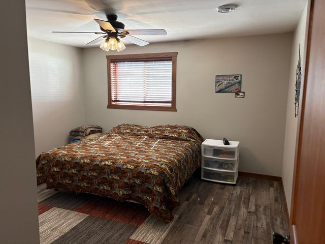 46824 Foss Road, Osage, MN 56570